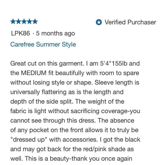 NEW! Jessica Simpson Ladies Midi Dress in color Goldenrod - Picture 12 of 14